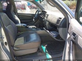 Toyota 4Runner Sr5 V6 JTEBU14RX40042415 снимка