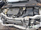 Ford Escape Se 1FMCU0GD2HUD25257 снимка