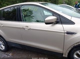 Ford Escape Se 1FMCU0GD2HUD25257 снимка