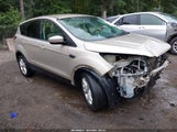 Ford Escape Se 1FMCU0GD2HUD25257 снимка