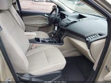 Ford Escape Se 1FMCU0GD2HUD25257 fotografie