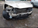 Ford Escape Se 1FMCU0GD2HUD25257 снимка