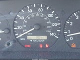 Toyota Camry Le JT2BG22K610557374 photo