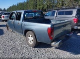 Chevrolet Colorado Lt 1GCCS139178181564 снимка
