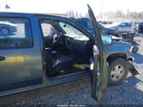 Chevrolet Colorado Lt 1GCCS139178181564 снимка