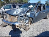 Chevrolet Colorado Lt 1GCCS139178181564 снимка