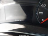 Chevrolet Impala 1Lt 2G1105S33H9189763 снимка
