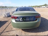 Chevrolet Impala 1Lt 2G1105S33H9189763 снимка