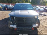 Ford Explorer Timberline 1FMSK8JH7PGA12794 снимка