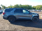 Ford Explorer Timberline 1FMSK8JH7PGA12794 снимка