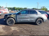 Ford Explorer Timberline 1FMSK8JH7PGA12794 снимка