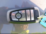 Ford Explorer Timberline 1FMSK8JH7PGA12794 снимка