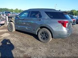 Ford Explorer Timberline 1FMSK8JH7PGA12794 снимка