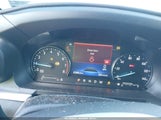 Ford Explorer Timberline 1FMSK8JH7PGA12794 снимка