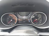 Jeep Compass Limited 4X4 3C4NJDCB8LT158150 снимка