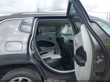 Jeep Compass Limited 4X4 3C4NJDCB8LT158150 снимка