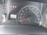 Toyota Sienna Le V6 8 Passenger 5TDKK3DC4ES519064 photo