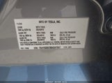 Tesla Model Y Long Range Dual Motor All-Wheel Drive 7SAYGDEE9SA347647 photo