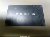 Tesla Model Y Long Range Dual Motor All-Wheel Drive 7SAYGDEE9SA347647 fotografie