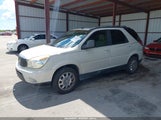 Buick Rendezvous Cxl 3G5DA03L17S511263 снимка