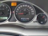 Buick Rendezvous Cxl 3G5DA03L17S511263 fotografie