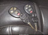 GMC Acadia Slt-1 1GKKVRED1CJ343316 снимка