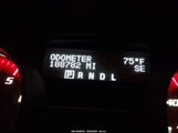 GMC Acadia Slt-1 1GKKVRED1CJ343316 снимка