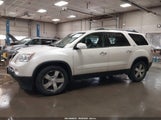 GMC Acadia Slt-1 1GKKVRED1CJ343316 снимка
