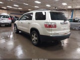 GMC Acadia Slt-1 1GKKVRED1CJ343316 снимка