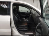 GMC Acadia Slt-1 1GKKVRED1CJ343316 снимка