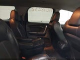 GMC Acadia Slt-1 1GKKVRED1CJ343316 снимка