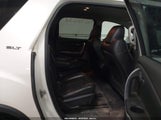 GMC Acadia Slt-1 1GKKVRED1CJ343316 снимка