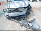 Nissan Altima S Fwd 1N4BL4BV8MN346585 fotografie