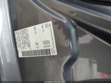 Nissan Altima S Fwd 1N4BL4BV8MN346585 fotografie