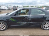 Ford Fusion Sel 3FAHP0JG3AR205166 снимка