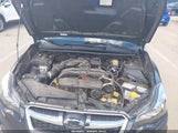 Subaru Impreza 2.0I JF1GPAA64E8269121 снимка