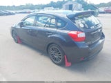 Subaru Impreza 2.0I JF1GPAA64E8269121 fotografie