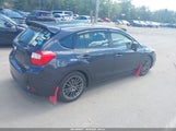 Subaru Impreza 2.0I JF1GPAA64E8269121 снимка