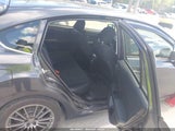 Subaru Impreza 2.0I JF1GPAA64E8269121 снимка