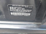 Subaru Impreza 2.0I JF1GPAA64E8269121 снимка