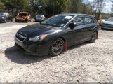 Subaru Impreza 2.0I JF1GPAA64E8269121 fotografie
