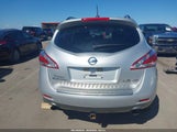 Nissan Murano Le JN8AZ1MW9BW184132 снимка