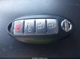 Nissan Murano Le JN8AZ1MW9BW184132 снимка