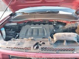 Honda Ridgeline Rtl 2HJYK16596H518792 снимка