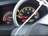 Honda Ridgeline Rtl 2HJYK16596H518792 снимка