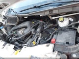 Ford Transit-250 1FTBR1C8XLKB30964 снимка