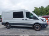 Ford Transit-250 1FTBR1C8XLKB30964 снимка