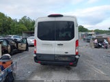 Ford Transit-250 1FTBR1C8XLKB30964 снимка