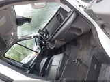 Ford Transit-250 1FTBR1C8XLKB30964 снимка