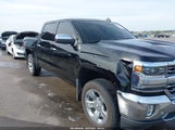 Chevrolet Silverado  1Lz 3GCUKSEC6HG369186 снимка